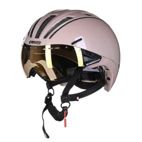 Casque de Cyclisme pour Adultes 04.3633.L de Casco, Casques VTT et VTC - Réf : S9188698, Prix : 102,49 €, Remise : %