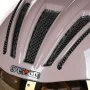 Capacete de Ciclismo para Adultos Casco ROADSTER+ Dourado 55-57 de Casco, Capacetes multiusos - Ref: S9188699, Preço: 105,94 ...