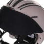 Casque de Cyclisme pour Adultes Casco ROADSTER+ Doré 55-57 de Casco, Casques VTT et VTC - Réf : S9188699, Prix : 98,13 €, Rem...