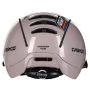 Casque de Cyclisme pour Adultes Casco ROADSTER+ Doré 55-57 de Casco, Casques VTT et VTC - Réf : S9188699, Prix : 98,13 €, Rem...