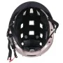 Capacete de Ciclismo para Adultos Casco ROADSTER+ Dourado 55-57 de Casco, Capacetes multiusos - Ref: S9188699, Preço: 105,94 ...