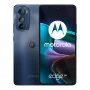 Smartphone Motorola Moto Edge 30 5G 6,5" Qualcomm Snapdragon 778G Plus 8 GB RAM 256 GB Gris de Motorola, Móviles y smartphone...