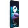 Smartphone Motorola Moto Edge 30 5G 6,5" Qualcomm Snapdragon 778G Plus 8 GB RAM 256 GB Gris de Motorola, Móviles y smartphone...