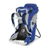 Mochila Portabebé OSPREY 5_455_1_0 Adultos de OSPREY, Mochilas portabebé - Ref: S9188771, Precio: 319,34 €, Descuento: %