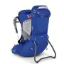 Mochila Portabebé OSPREY 5_455_1_0 Adultos de OSPREY, Mochilas portabebé - Ref: S9188771, Precio: 319,34 €, Descuento: %