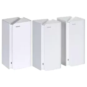 Router Tenda MX15 Pro(3-pack) de Tenda, Routers - Ref: S9188797, Preço: 289,15 €, Desconto: %