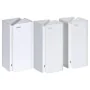 Router Tenda MX15 Pro(3-pack) di Tenda, Router - Rif: S9188797, Prezzo: 317,42 €, Sconto: %