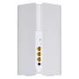 Router Tenda MX15 Pro(3-pack) di Tenda, Router - Rif: S9188797, Prezzo: 317,42 €, Sconto: %