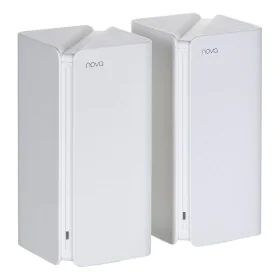 Router Tenda MX15 Pro(2-pack) de Tenda, Routers - Ref: S9188799, Precio: 200,55 €, Descuento: %