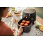 Air Fryer Philips HD9867/90 Black 2200 W 1,4 Kg by Philips, Air fryers - Ref: S9189074, Price: 250,83 €, Discount: %