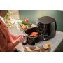 Air Fryer Philips HD9867/90 Black 2200 W 1,4 Kg by Philips, Air fryers - Ref: S9189074, Price: 250,83 €, Discount: %