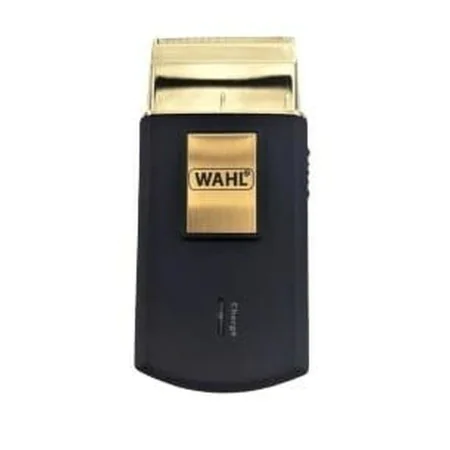 Aparadores de Cabelo Wahl 07057-016 de Wahl, Máquina para cortar cabelo e barba - Ref: S9189079, Preço: 25,16 €, Desconto: %