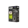 Aparadores de Cabelo Wahl Elite Pro de Wahl, Máquina para cortar cabelo e barba - Ref: S9189090, Preço: 137,37 €, Desconto: %