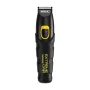 Electric shaver Wahl Extreme Grip Advan by Wahl, Electric shaver for men - Ref: S9189092, Price: 65,92 €, Discount: %