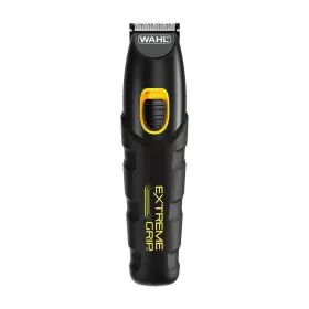 Rasoio elettrico Wahl Extreme Grip Advan di Wahl, Rasoi elettrici da uomo - Rif: S9189092, Prezzo: 66,22 €, Sconto: %