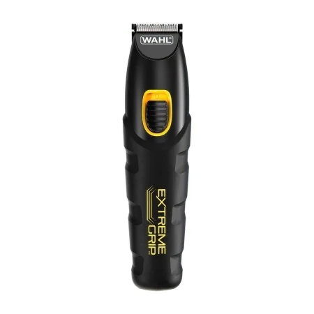 Electric shaver Wahl Extreme Grip Advan by Wahl, Electric shaver for men - Ref: S9189092, Price: 65,92 €, Discount: %