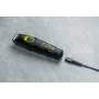 Elektrischer rasierapparat Wahl Extreme Grip Advan von Wahl, Elektrische Rasierapparate für Herren - Ref: S9189092, Preis: 66...