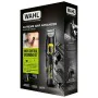 Electric shaver Wahl Extreme Grip Advan by Wahl, Electric shaver for men - Ref: S9189092, Price: 65,92 €, Discount: %