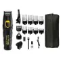 Electric shaver Wahl Extreme Grip Advan by Wahl, Electric shaver for men - Ref: S9189092, Price: 65,92 €, Discount: %