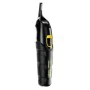 Electric shaver Wahl Extreme Grip Advan by Wahl, Electric shaver for men - Ref: S9189092, Price: 65,92 €, Discount: %