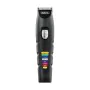 Barbeador elétrico Wahl 09893.0464 de Wahl, Máquinas de barbear elétricas para homem - Ref: S9189093, Preço: 70,64 €, Descont...