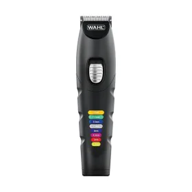 Afeitadora eléctrica Wahl 09893.0464 de Wahl, Afeitadoras eléctricas para hombre - Ref: S9189093, Precio: 70,64 €, Descuento: %