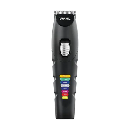 Rasoir electrique Wahl 09893.0464 de Wahl, Rasoirs électriques pour hommes - Réf : S9189093, Prix : 73,13 €, Remise : %