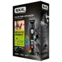 Rasoir electrique Wahl 09893.0464 de Wahl, Rasoirs électriques pour hommes - Réf : S9189093, Prix : 73,13 €, Remise : %