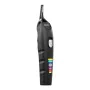 Barbeador elétrico Wahl 09893.0464 de Wahl, Máquinas de barbear elétricas para homem - Ref: S9189093, Preço: 70,64 €, Descont...