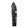 Rasoir electrique Wahl 09893.0464 de Wahl, Rasoirs électriques pour hommes - Réf : S9189093, Prix : 73,13 €, Remise : %