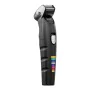 Barbeador elétrico Wahl 09893.0464 de Wahl, Máquinas de barbear elétricas para homem - Ref: S9189093, Preço: 70,64 €, Descont...