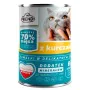 Cat food FRENDI Chicken Chicken 400 g by FRENDI, Wet - Ref: S9189102, Price: 1,38 €, Discount: %