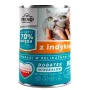 Aliments pour chat FRENDI Turkey 400 g de FRENDI, Humide - Réf : S9189103, Prix : 1,38 €, Remise : %