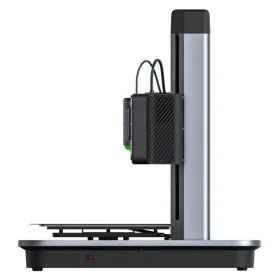 Drucker 3D V81112C1 von N/A, 3D-Drucker - Ref: S9189184, Preis: 734,01 €, Rabatt: %