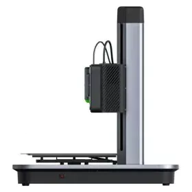 Impresora 3D V81112C1 de N/A, Impresoras 3D - Ref: S9189184, Precio: 807,25 €, Descuento: %