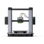 Impresora 3D V81112C1 de N/A, Impresoras 3D - Ref: S9189184, Precio: 727,38 €, Descuento: %