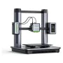 Drucker 3D V81112C1 von N/A, 3D-Drucker - Ref: S9189184, Preis: 731,57 €, Rabatt: %