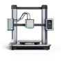 Impresora 3D V81112C1 de N/A, Impresoras 3D - Ref: S9189184, Precio: 727,38 €, Descuento: %