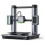 Impresora 3D V81112C1 de N/A, Impresoras 3D - Ref: S9189184, Precio: 727,38 €, Descuento: %