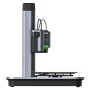 Drucker 3D V81112C1 von N/A, 3D-Drucker - Ref: S9189184, Preis: 731,57 €, Rabatt: %