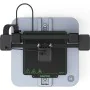 Impresora 3D V81103C5 de N/A, Impresoras 3D - Ref: S9189185, Precio: 500,35 €, Descuento: %