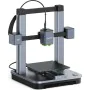 Impressora 3D V81103C5 de N/A, Impressoras 3D - Ref: S9189185, Preço: 488,25 €, Desconto: %