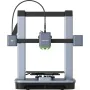 3D Printer V81103C5 by N/A, 3D Printers - Ref: S9189185, Price: 488,25 €, Discount: %