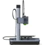 Impressora 3D V81103C5 de N/A, Impressoras 3D - Ref: S9189185, Preço: 488,25 €, Desconto: %