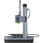 Impresora 3D V81103C5 de N/A, Impresoras 3D - Ref: S9189185, Precio: 500,35 €, Descuento: %