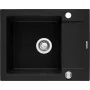 Sink with One Basin Pyramis 070167602BE by Pyramis, Sinks - Ref: S9189380, Price: 199,71 €, Discount: %