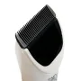 Hair clippers/Shaver Adler AD 2827 by Adler, Hair Clippers - Ref: S9189440, Price: 28,53 €, Discount: %