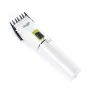 Hair clippers/Shaver Adler AD 2827 by Adler, Hair Clippers - Ref: S9189440, Price: 28,53 €, Discount: %