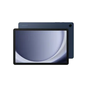 Tablet Samsung SM-X216B 5G LTE 11" 4 GB RAM 64 GB Navy Blue by Samsung, Tablets - Ref: S9189478, Price: 245,75 €, Discount: %