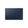 Tablet Samsung SM-X216B 5G LTE 11" 4 GB RAM 64 GB Azul marino de Samsung, Tablets - Ref: S9189478, Precio: 245,75 €, Descuent...